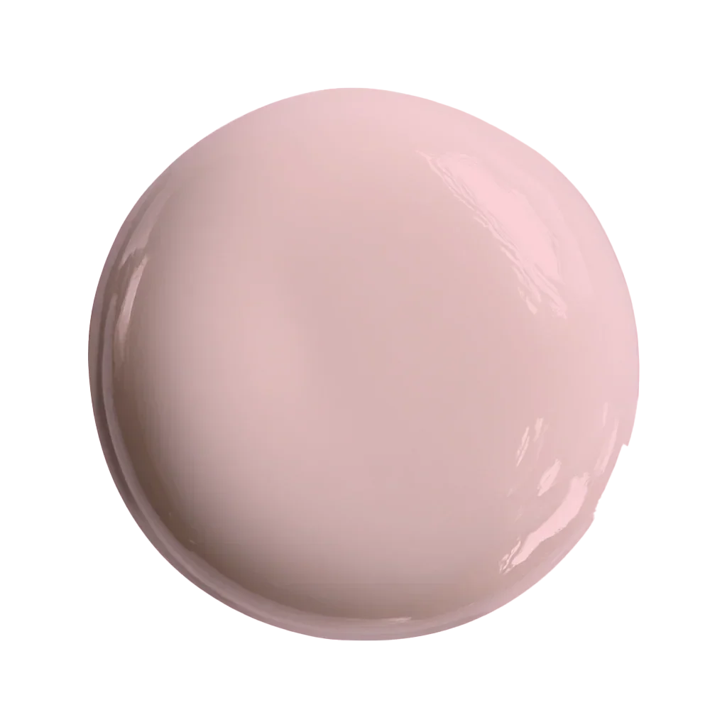 Yoshi AcryLIQ No5 10 ml - Lady&Oscar