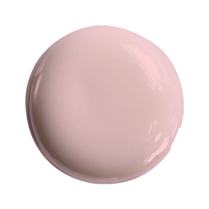 Yoshi AcryLIQ No5 10 ml - Lady&Oscar