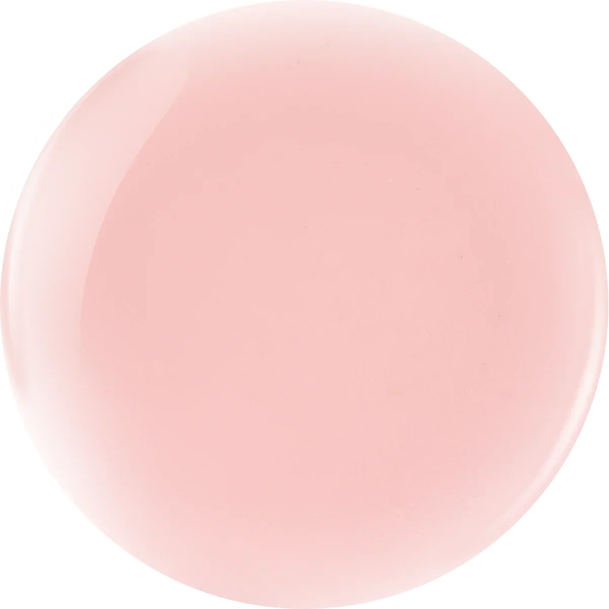 Yoshi Gel in a Bottle No6 10 ml - Lady&Oscar