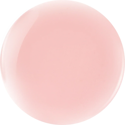 Yoshi Gel in a Bottle No6 10 ml - Lady&Oscar