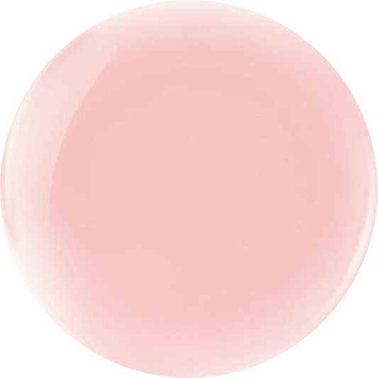 Yoshi Gel in a Bottle No6 10 ml - Lady&Oscar