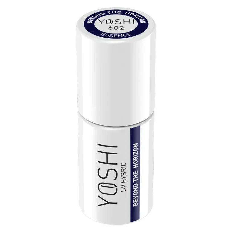 Yoshi Smalto Semipermanente Beyond The Horizon 6ml 602 - Lady&Oscar