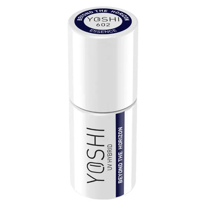 Yoshi Smalto Semipermanente Beyond The Horizon 6ml 602 - Lady&Oscar