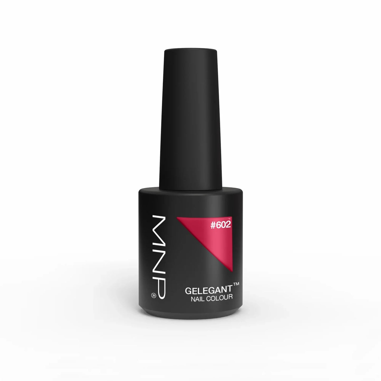 Gelegant 602 Bad Romance Smalto Semipermanente 8ml - Lady&Oscar