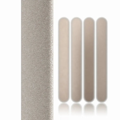 lime 160*18 mm - 150 grana (50 pz/confezione)