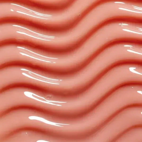 DNKA Jelly Gel #0010 Tan 15ml - Lady&Oscar