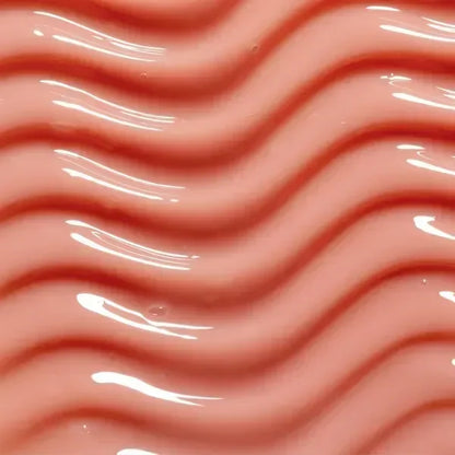 DNKA Jelly Gel #0010 Tan 15ml - Lady&Oscar