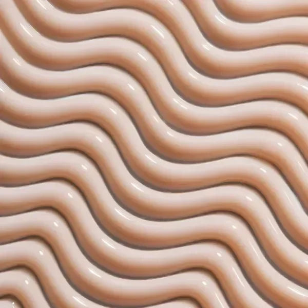 DNKA Builder Gel Light #0003 Mirage 30ml