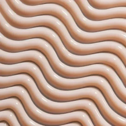 DNKA Builder Gel Light #0003 Mirage 30ml