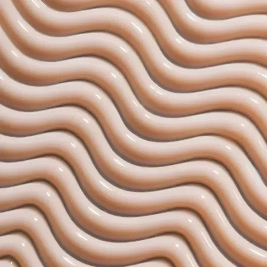 DNKA Builder Gel Light #0003 Mirage 30ml