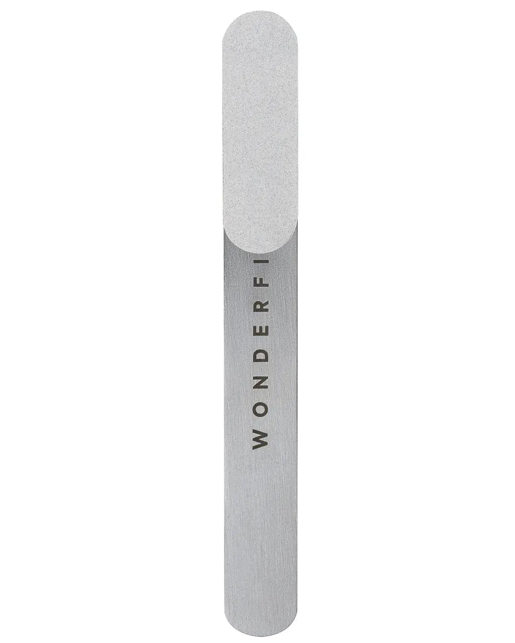 Buffer per base 160x18 mm - 180 grana (50 pz/confezione)