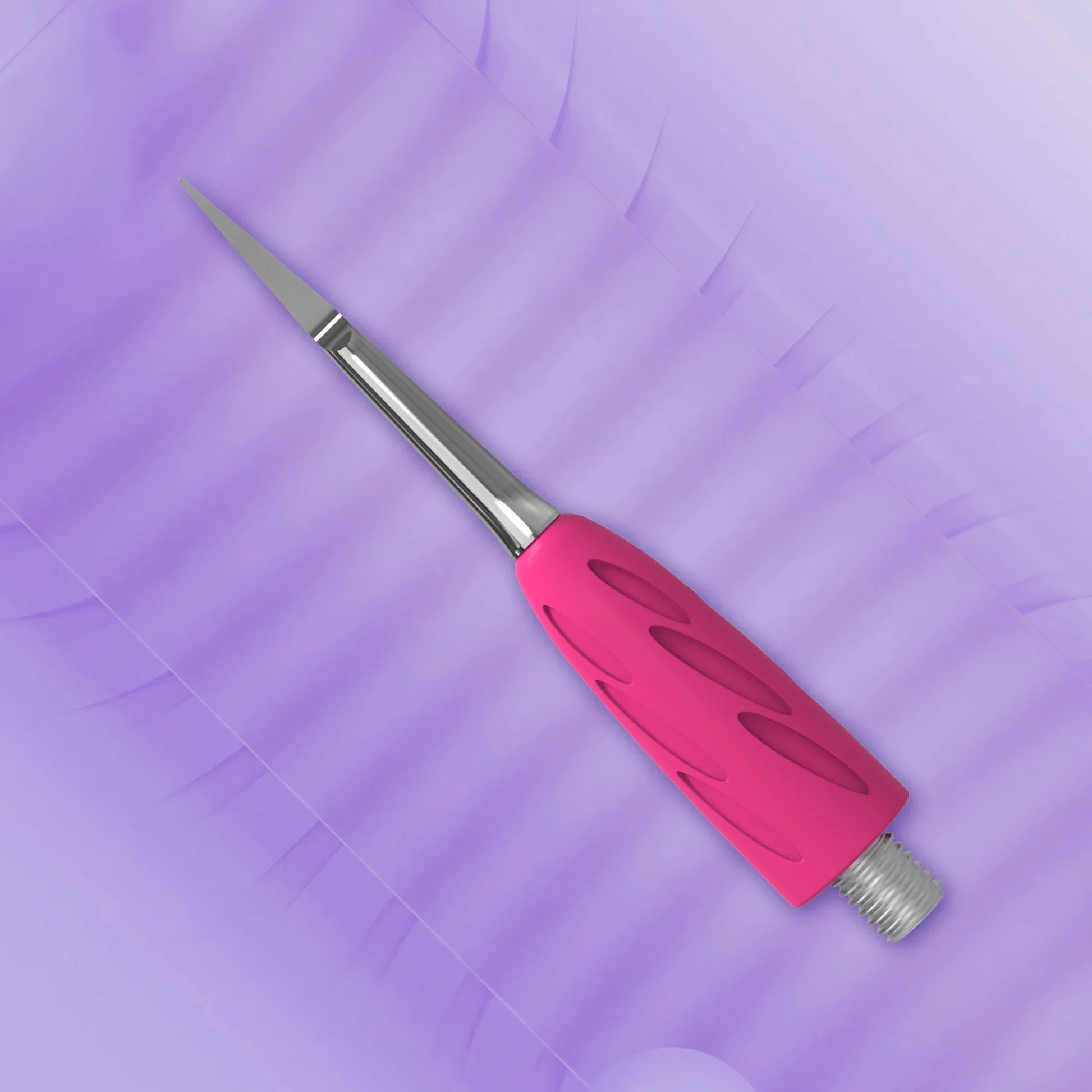 COMBO OPERATIVO UNIQ 34 PICCO STALEKS - Lady&Oscar