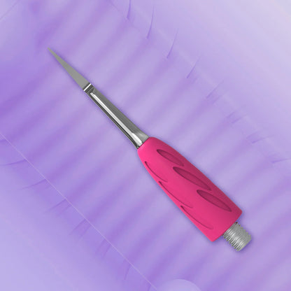 COMBO OPERATIVO UNIQ 34 PICCO STALEKS - Lady&Oscar