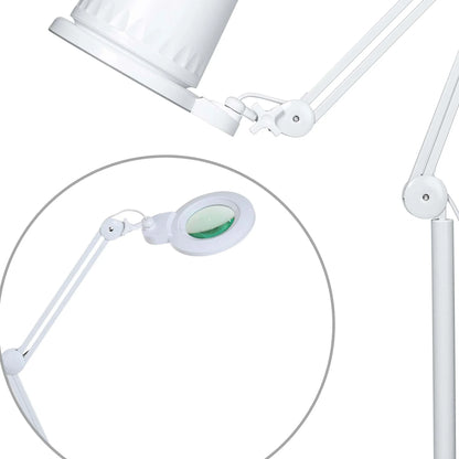 Supporto con Ruote per Alize - Lady&Oscar