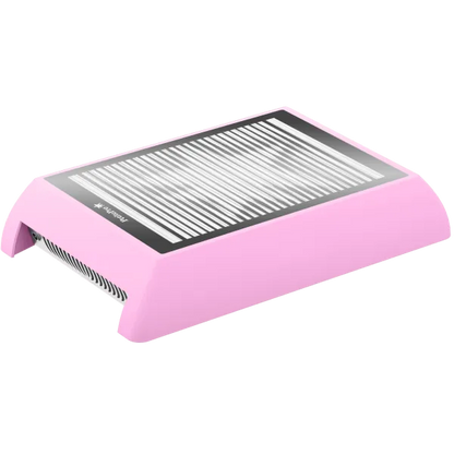 SHEMAX PetitePro Dust collector-X (Pink, EU) [SHE21-EU]