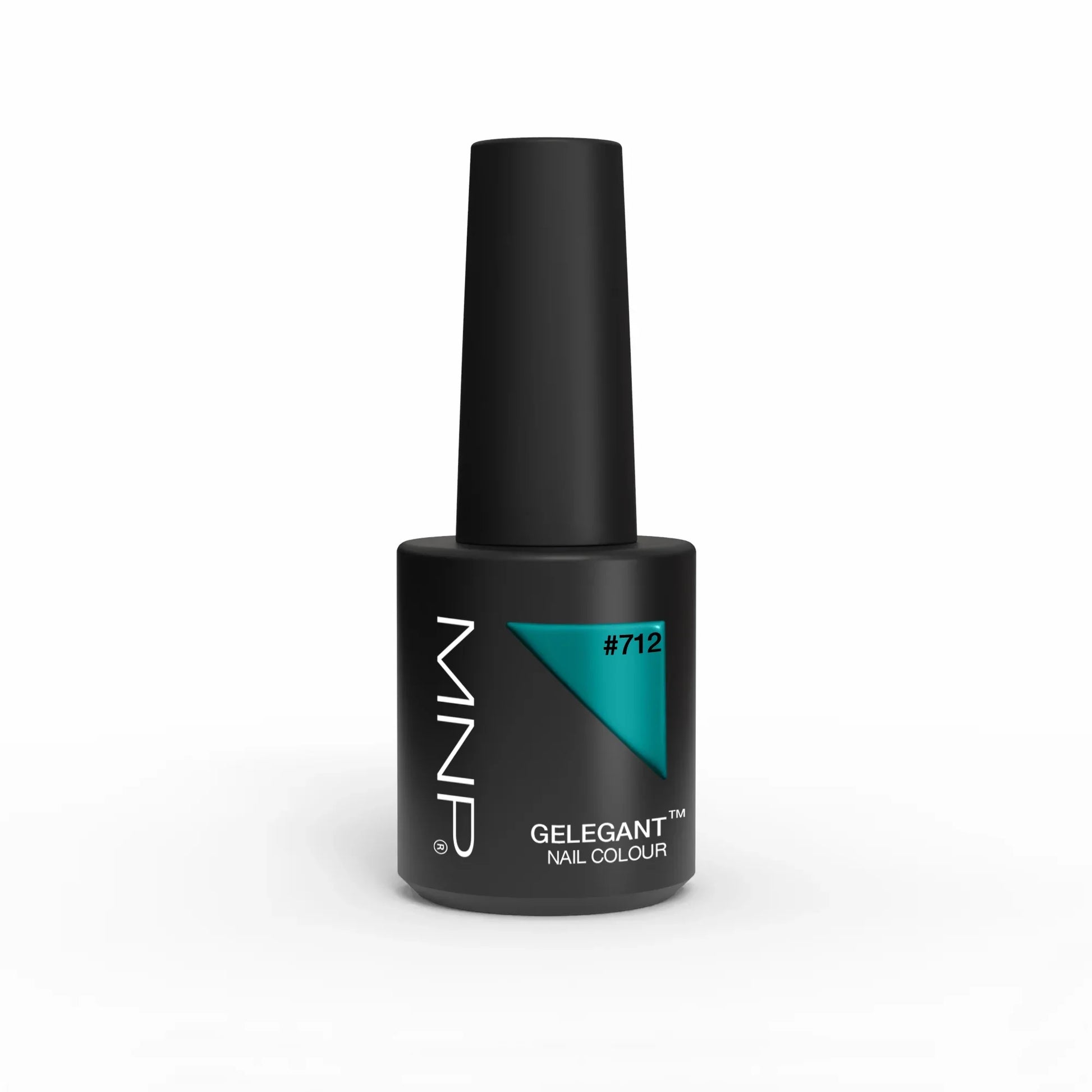 Gelegant 712 Optimism Smalto Semipermanente 8ml - Lady&Oscar