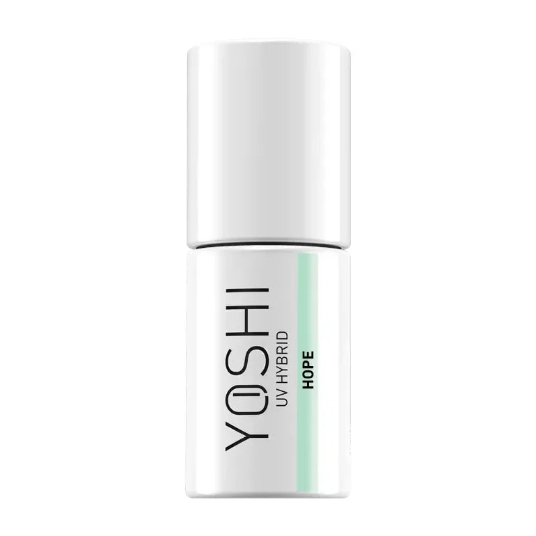 Yoshi Smalto Semipermanente Hope 6 ml 713 - Lady&Oscar