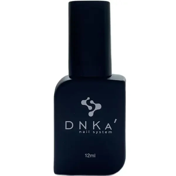 DNKa' No Whipe Top Coat (senza filtri UV) 12ml - Lady&Oscar