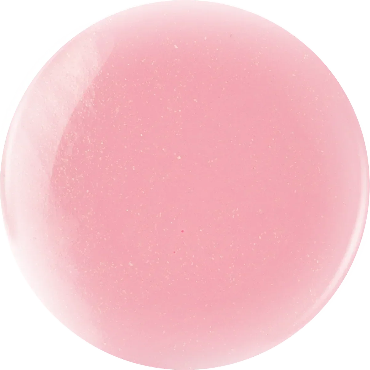Yoshi Gel in a Bottle No8 10 ml - Lady&Oscar