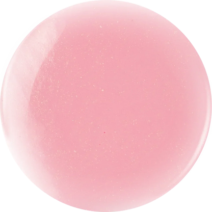 Yoshi Gel in a Bottle No8 10 ml - Lady&Oscar