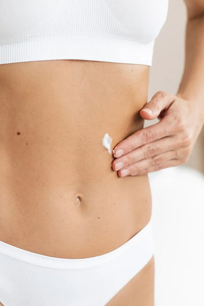 Byotea Elastic Booster Zona Top 100ml - Lady&Oscar