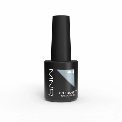 Gelegant 804 Tokyo Smalto Semipermanente 8ml - Lady&Oscar