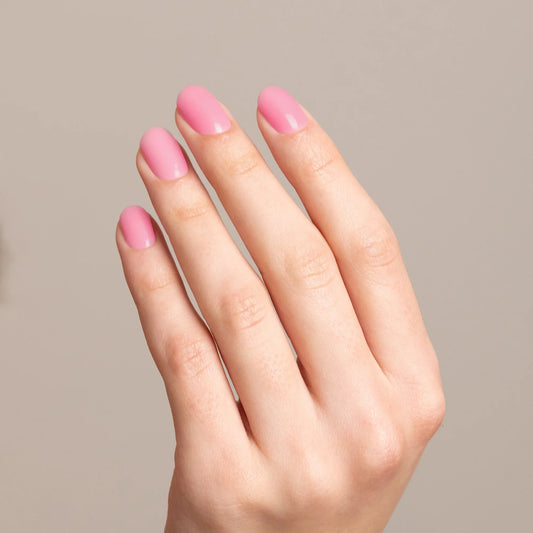 Gelegant 408 Piggy Smalto Semipermanente 8ml - Lady&Oscar