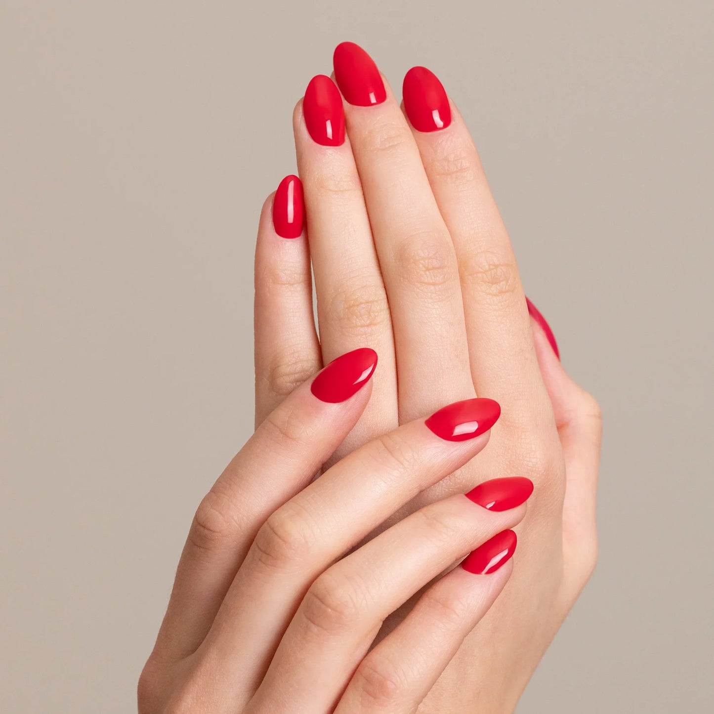 Gelegant 504 Call Me Smalto Semipermanente 8ml - Lady&Oscar