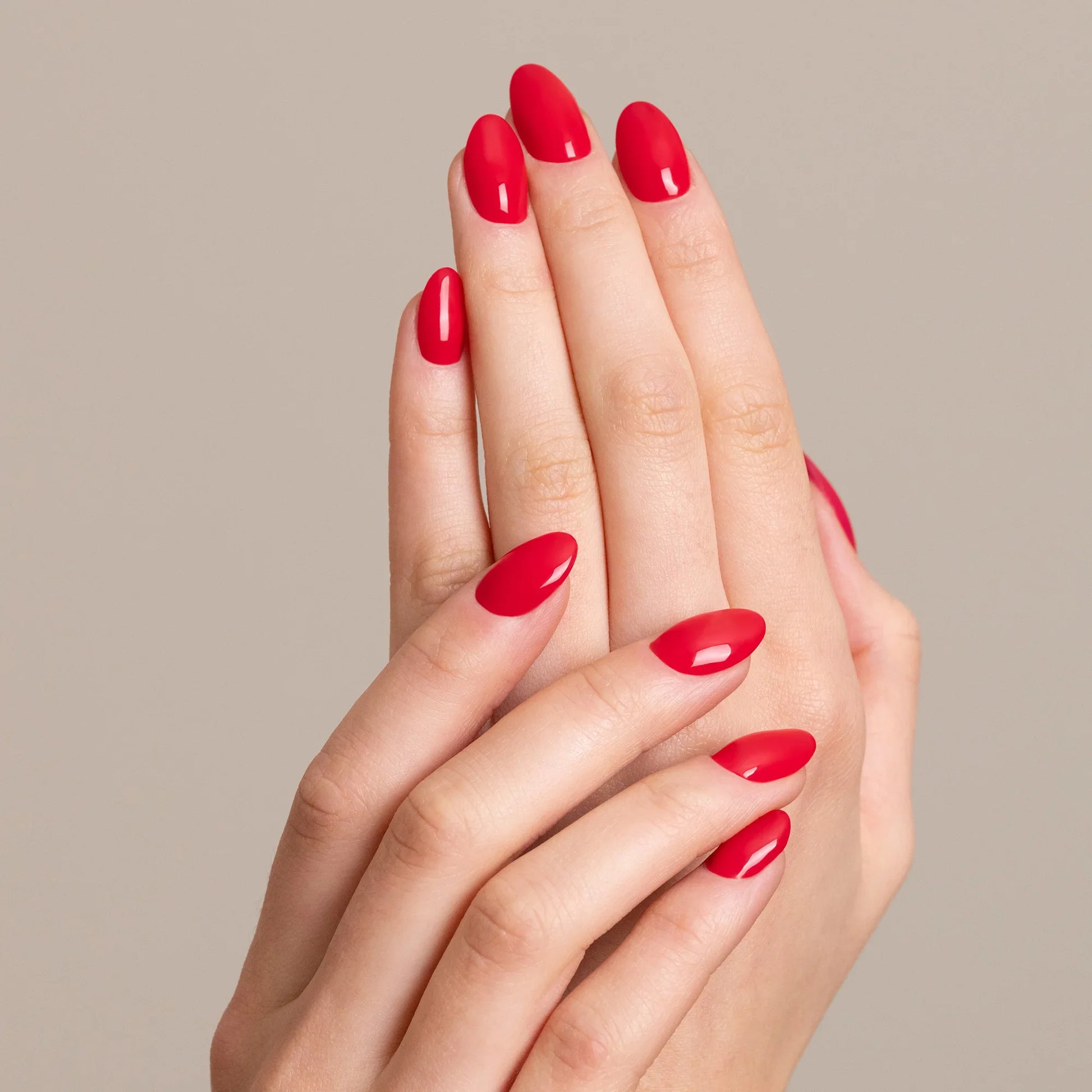 Gelegant 504 Call Me Smalto Semipermanente 8ml - Lady&Oscar