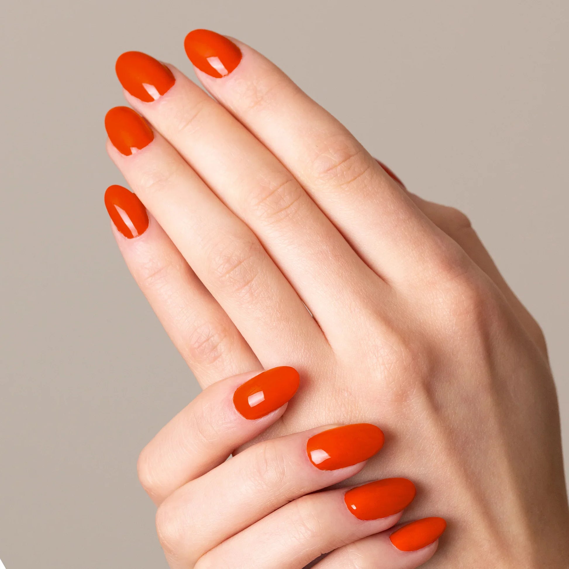 Gelegant 507 Funky Smalto Semipermanente 8ml - Lady&Oscar