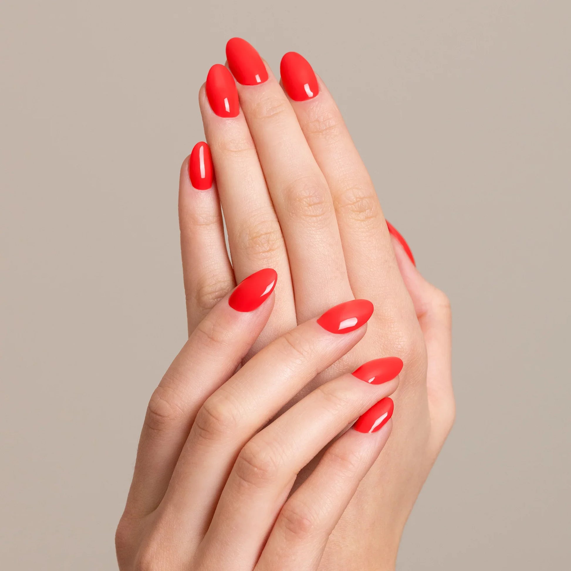 Gelegant 508 Cancan Smalto Semipermanente 8ml - Lady&Oscar