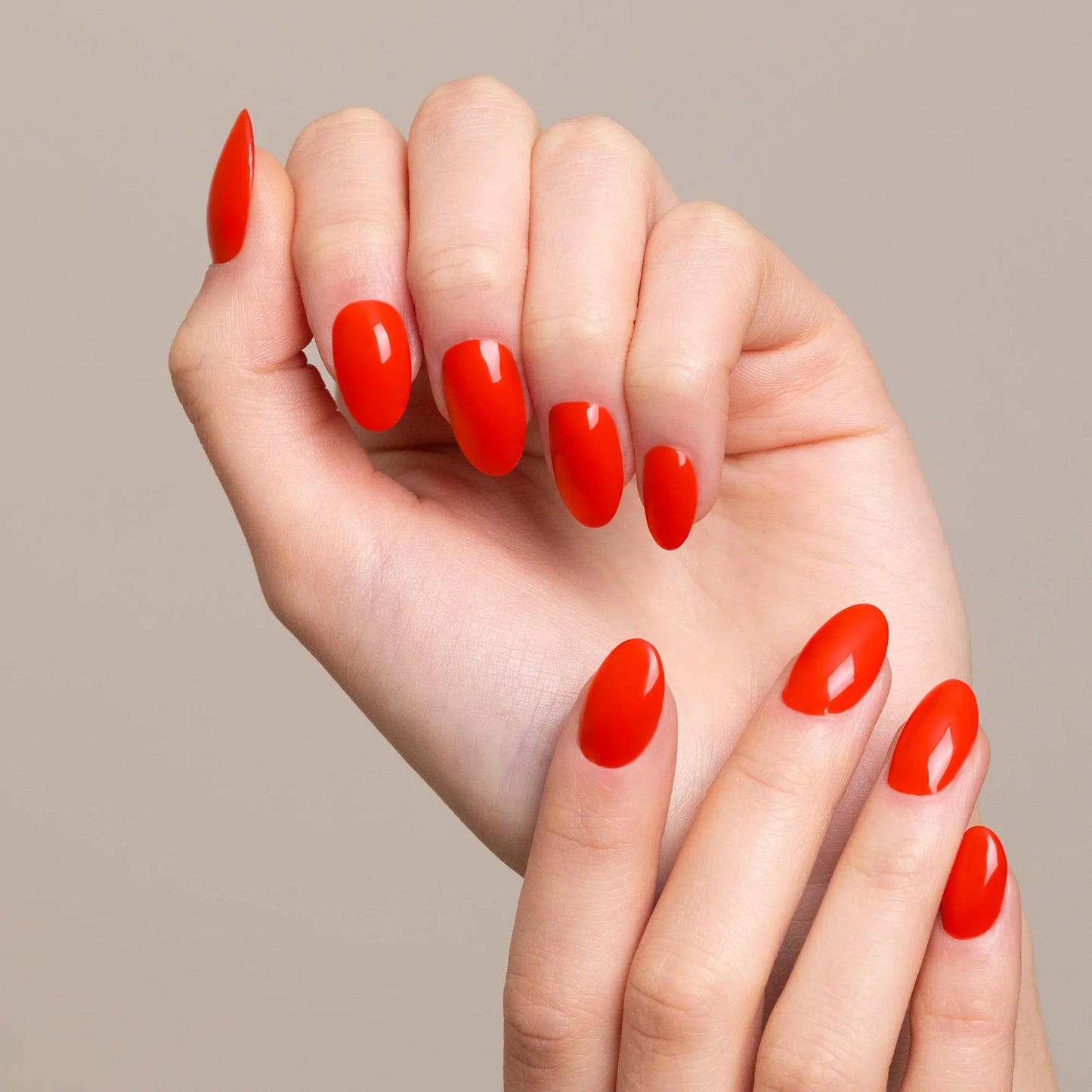 Gelegant 509 Smash! Smalto Semipermanente 8ml - Lady&Oscar