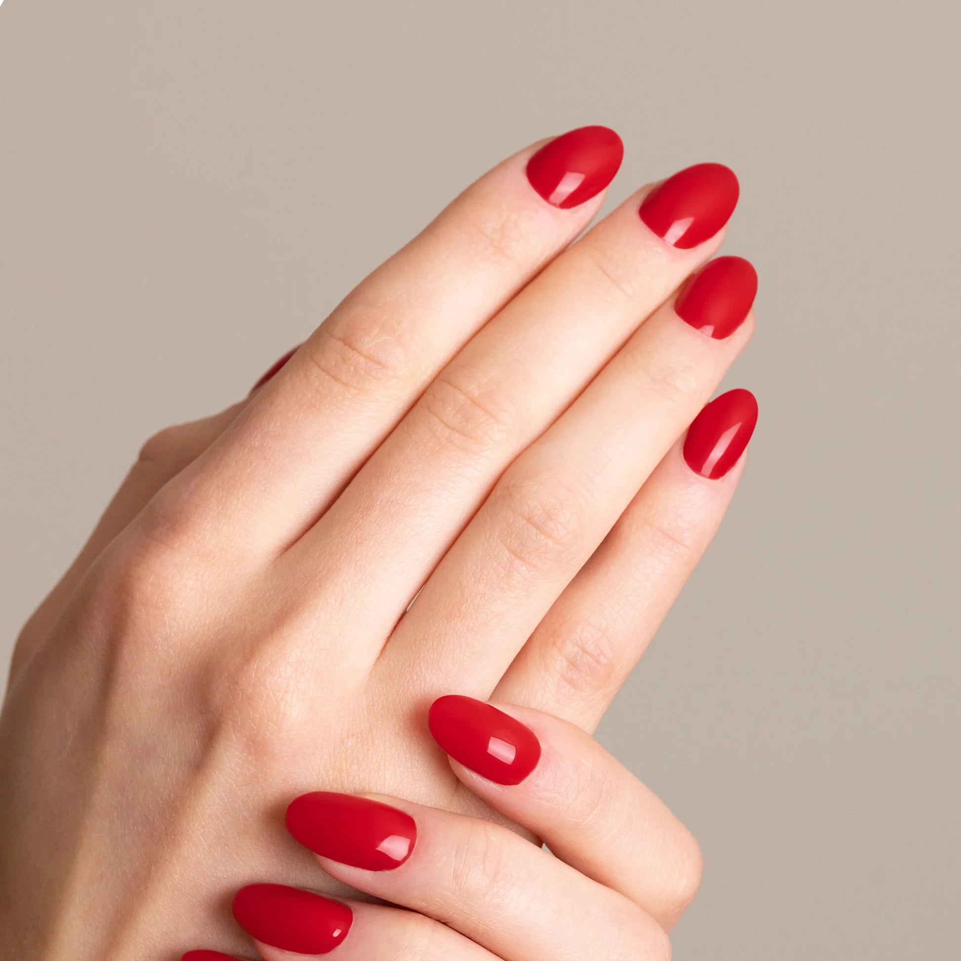 Gelegant 511 Cosmopolitan Smalto Semipermanente 8ml - Lady&Oscar