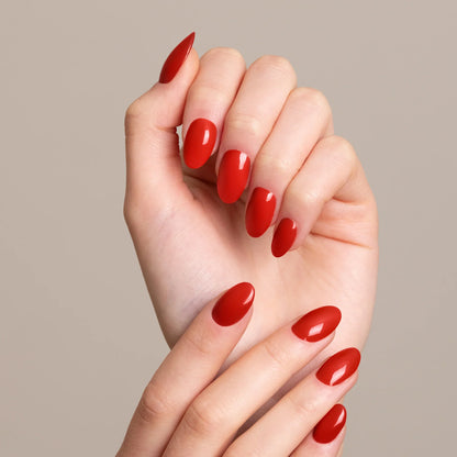 Gelegant 513 Vittoria Smalto Semipermanente 8ml - Lady&Oscar