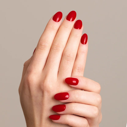 Gelegant 514 Sweet Fantasy Smalto Semipermanente 8ml - Lady&Oscar