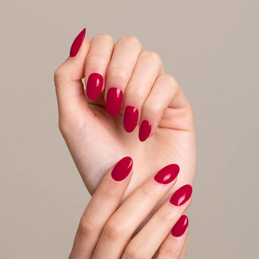 Gelegant 602 Bad Romance Smalto Semipermanente 8ml - Lady&Oscar