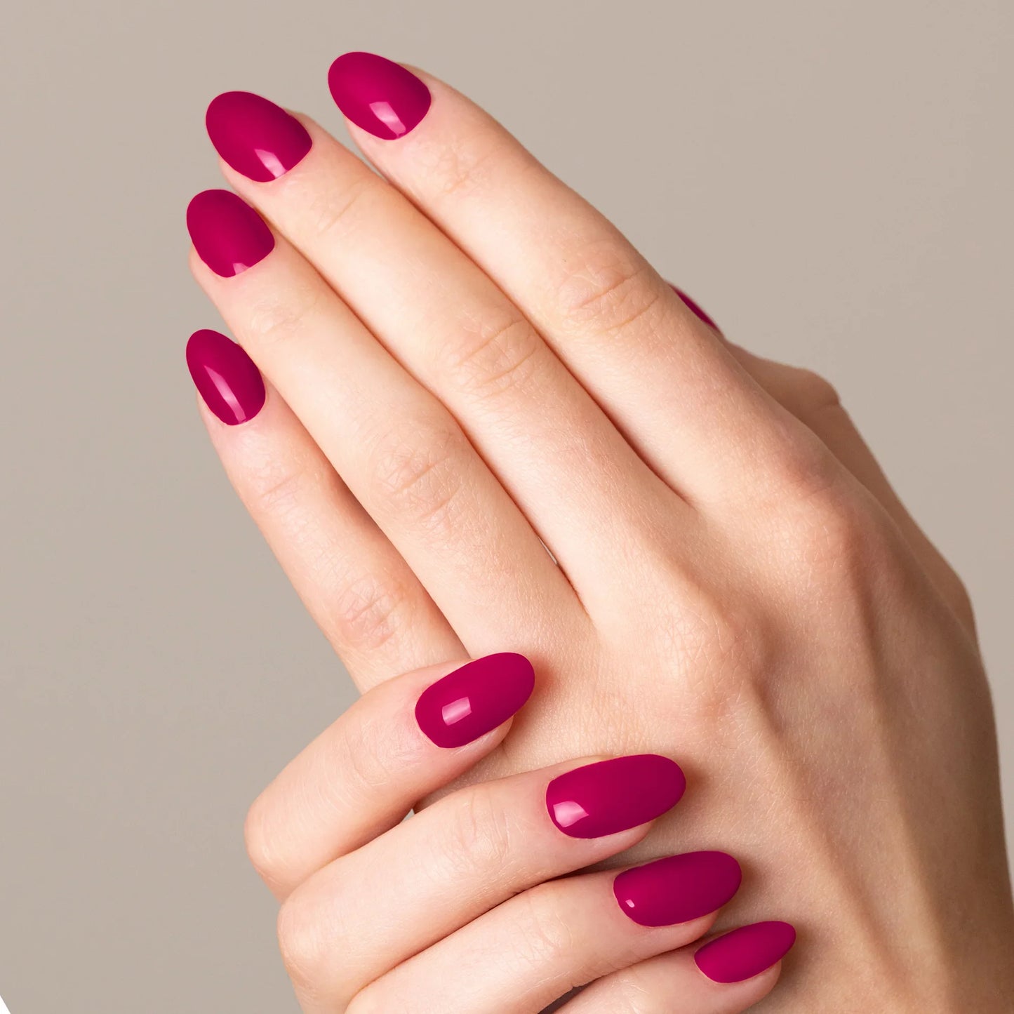 Gelegant 607 Cabaret Smalto Semipermanente 8ml - Lady&Oscar