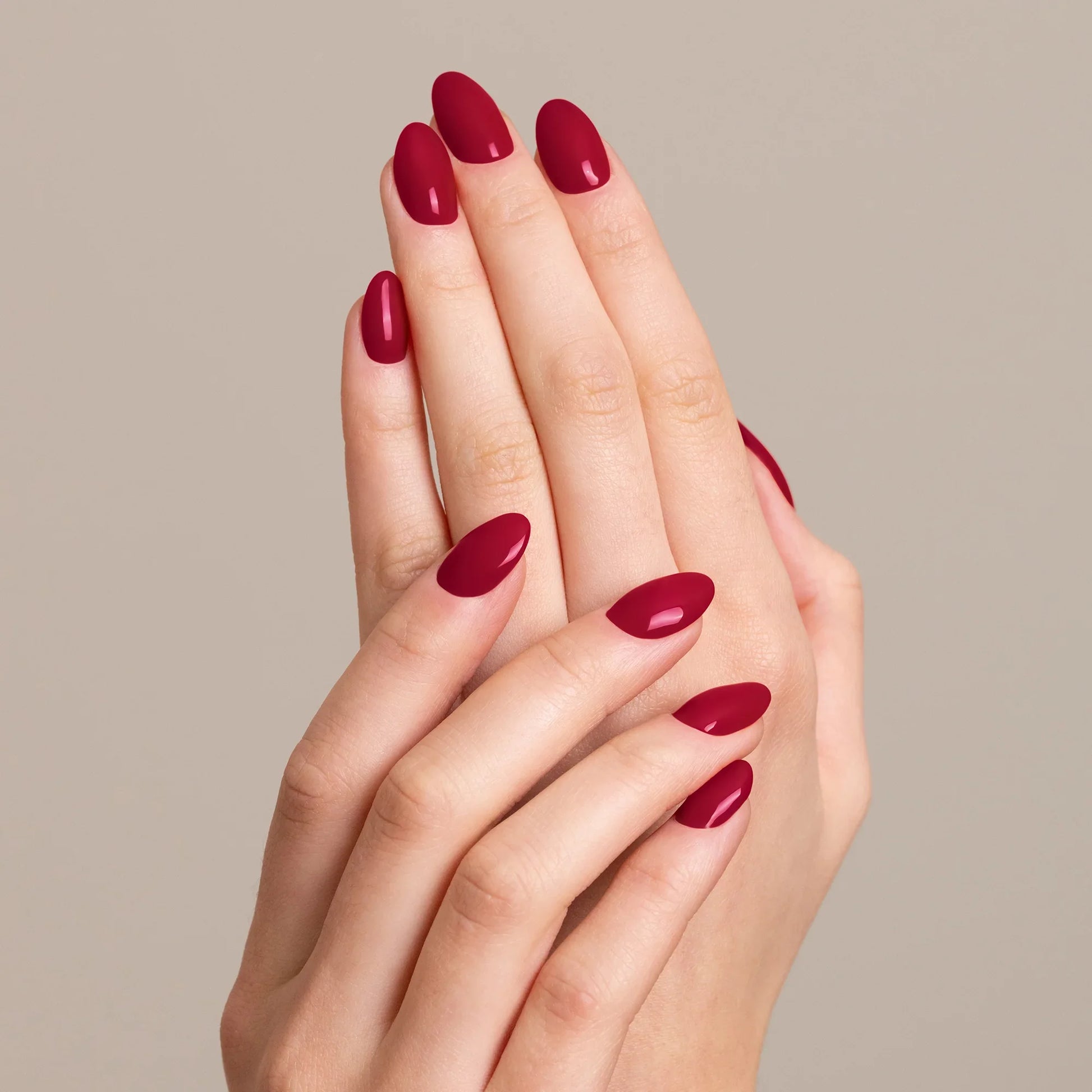 Gelegant 608 Guepiere Smalto Semipermanente 8ml - Lady&Oscar