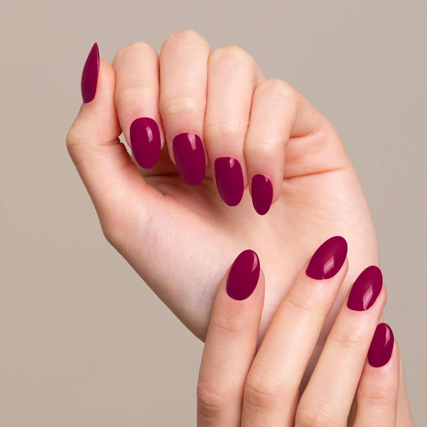 Gelegant 609 Take Me Over Smalto Semipermanente 8ml - Lady&Oscar