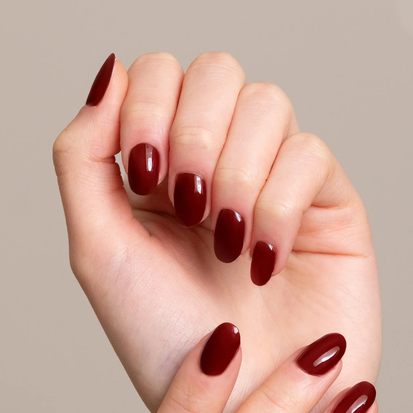 Gelegant 613 Plumage Smalto Semipermanente 8ml - Lady&Oscar