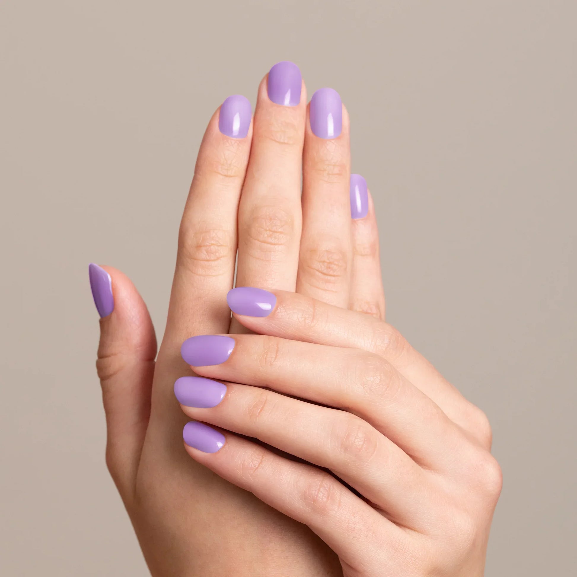 Gelegant 702 Her Majesty Smalto Semipermanente 8ml - Lady&Oscar