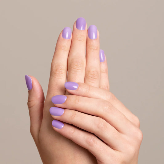 Gelegant 702 Her Majesty Smalto Semipermanente 8ml - Lady&Oscar