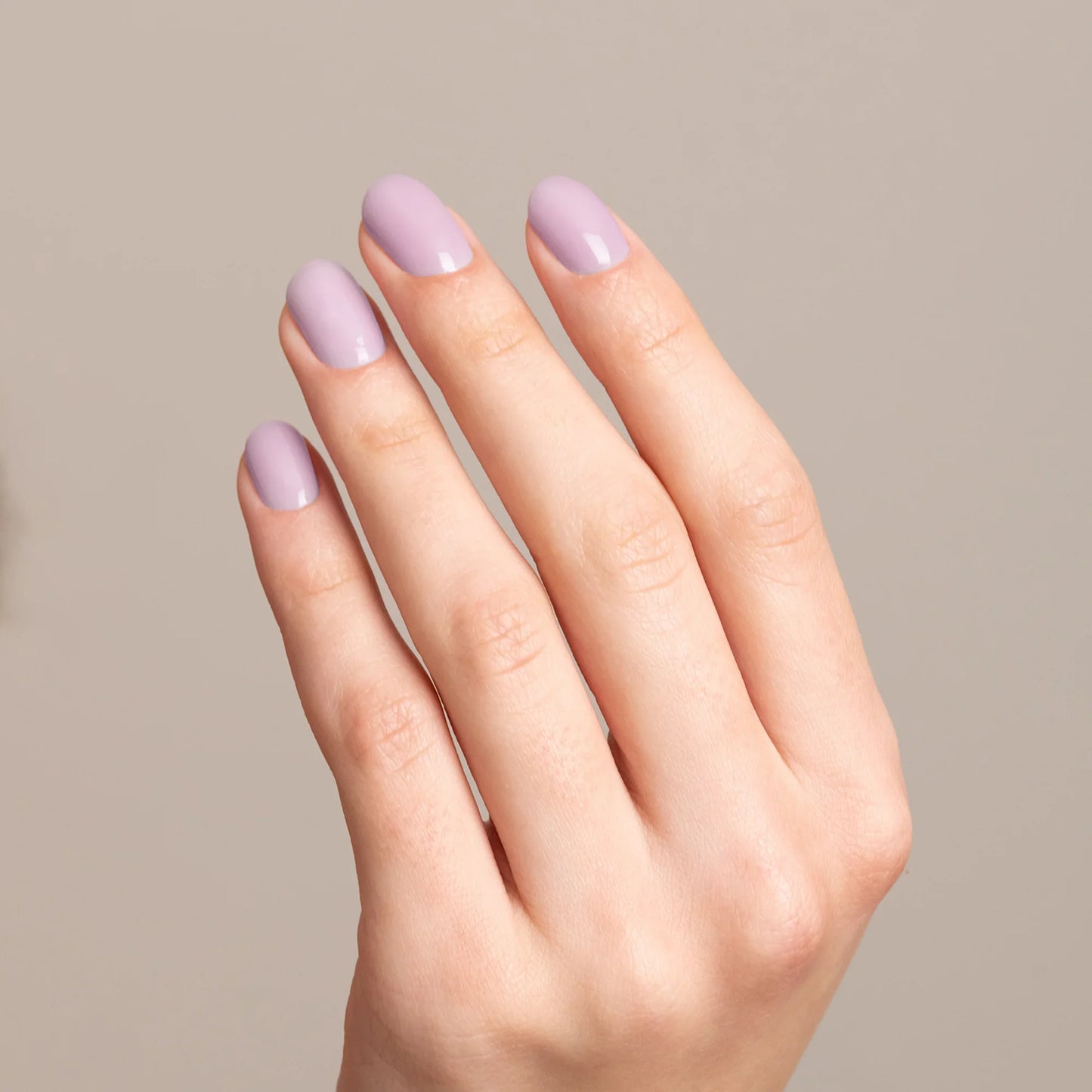 Gelegant 704 Rhapsody Smalto Semipermanente 8ml - Lady&Oscar