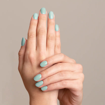 Gelegant 706 Sea Salt Smalto Semipermanente 8ml - Lady&Oscar