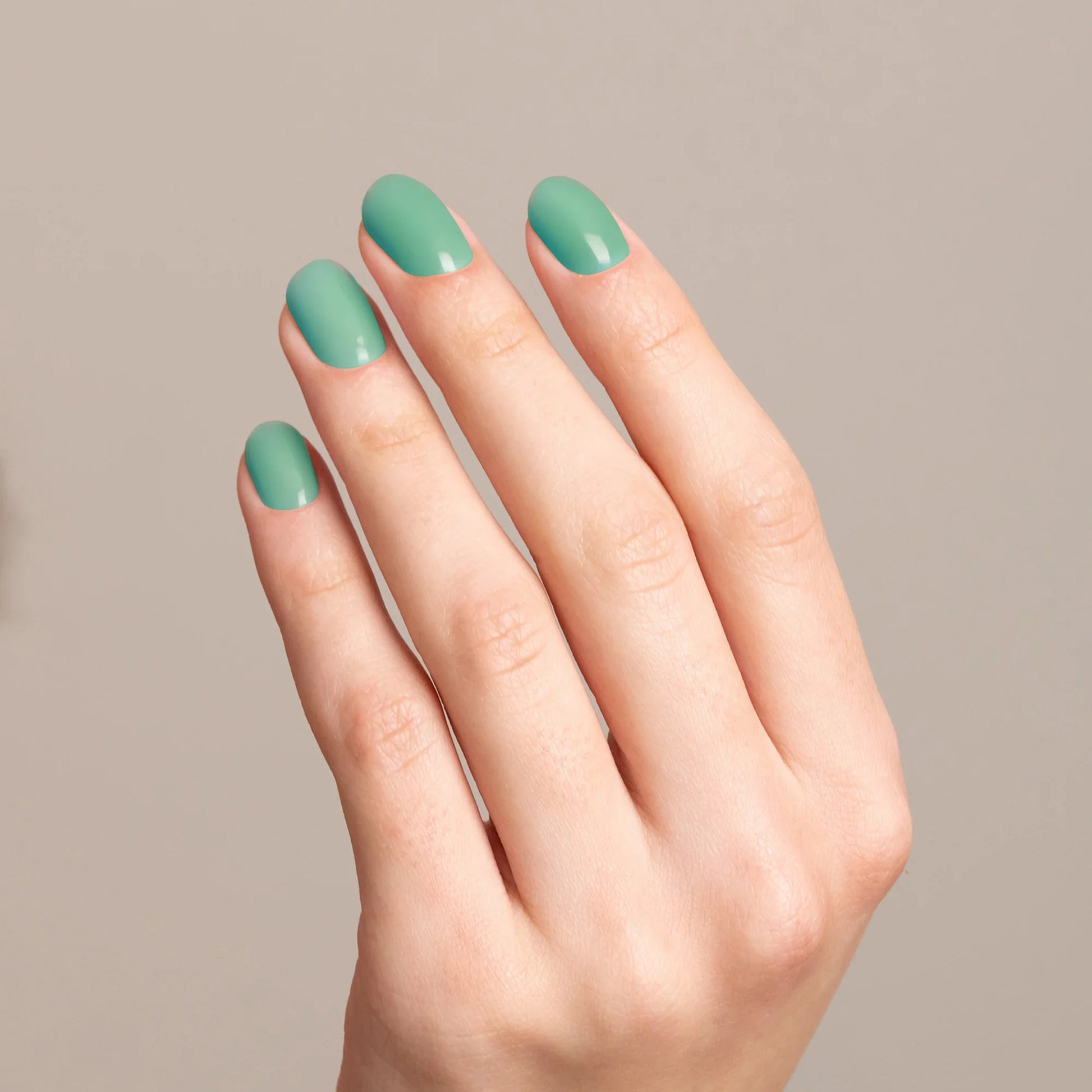 Gelegant 707 Lucky Charm Smalto Semipermanente 8ml - Lady&Oscar