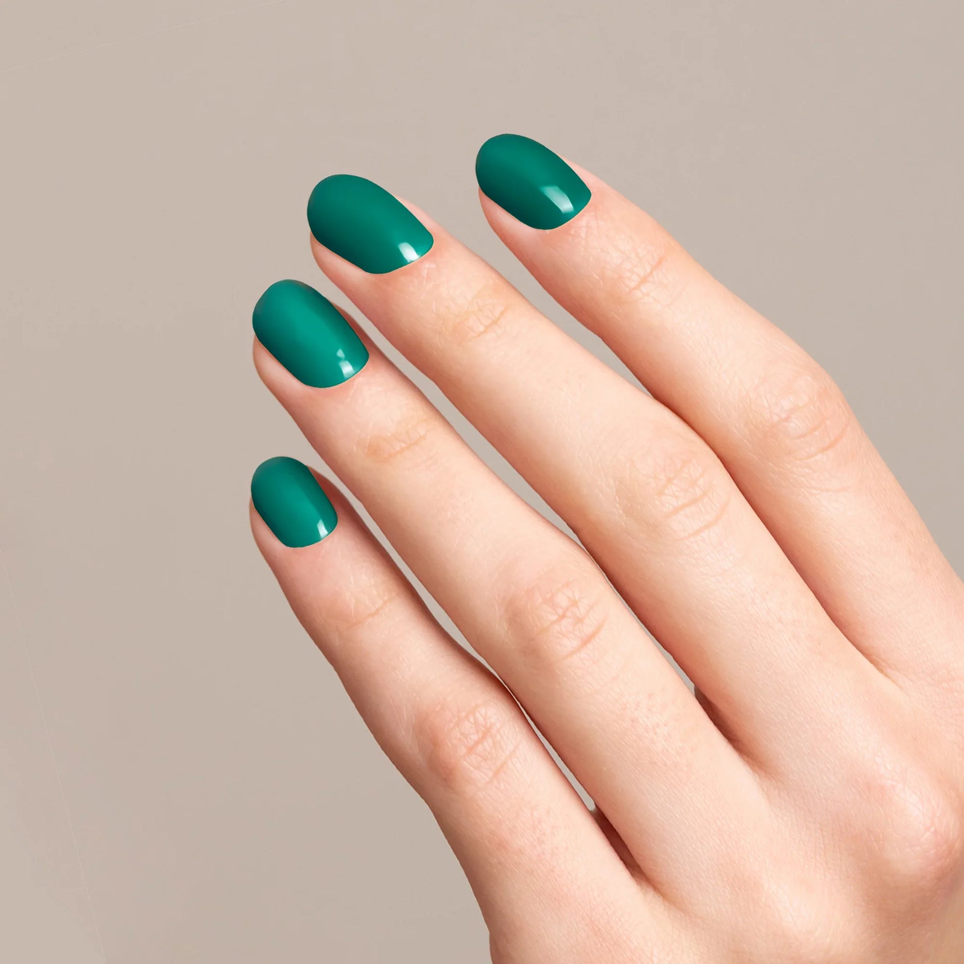 Gelegant 708 Cloverleaf Smalto Semipermanente 8ml - Lady&Oscar