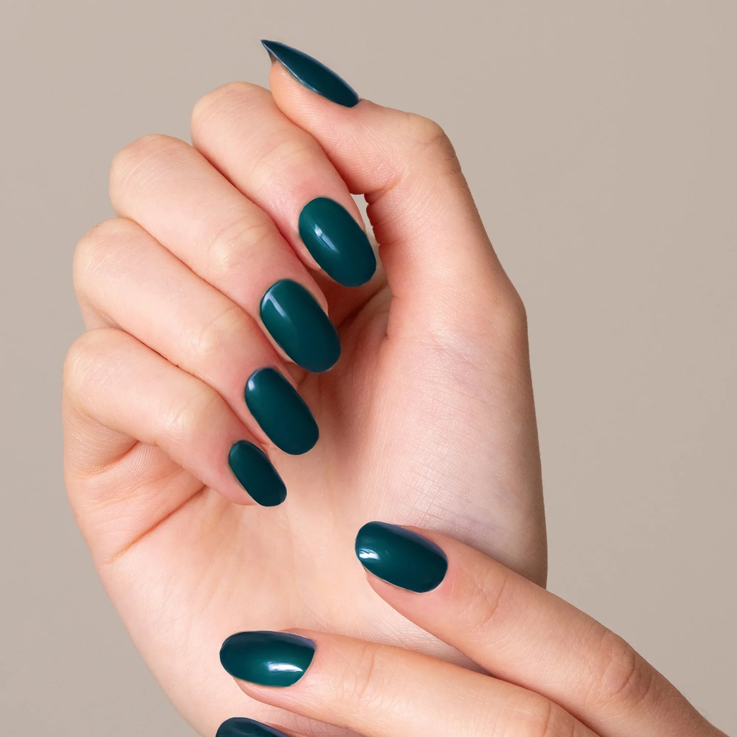 Gelegant 709 Guest Star Smalto Semipermanente 8ml - Lady&Oscar