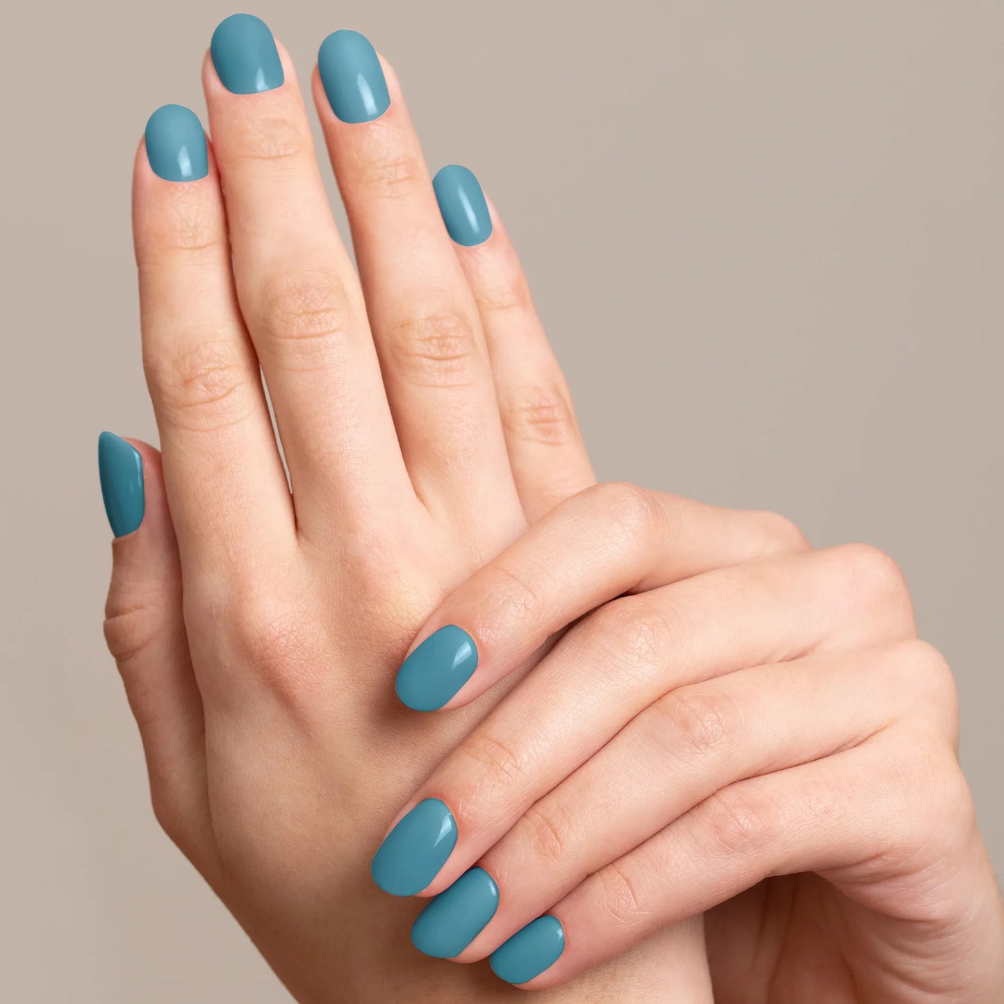 Gelegant 712 Optimism Smalto Semipermanente 8ml - Lady&Oscar