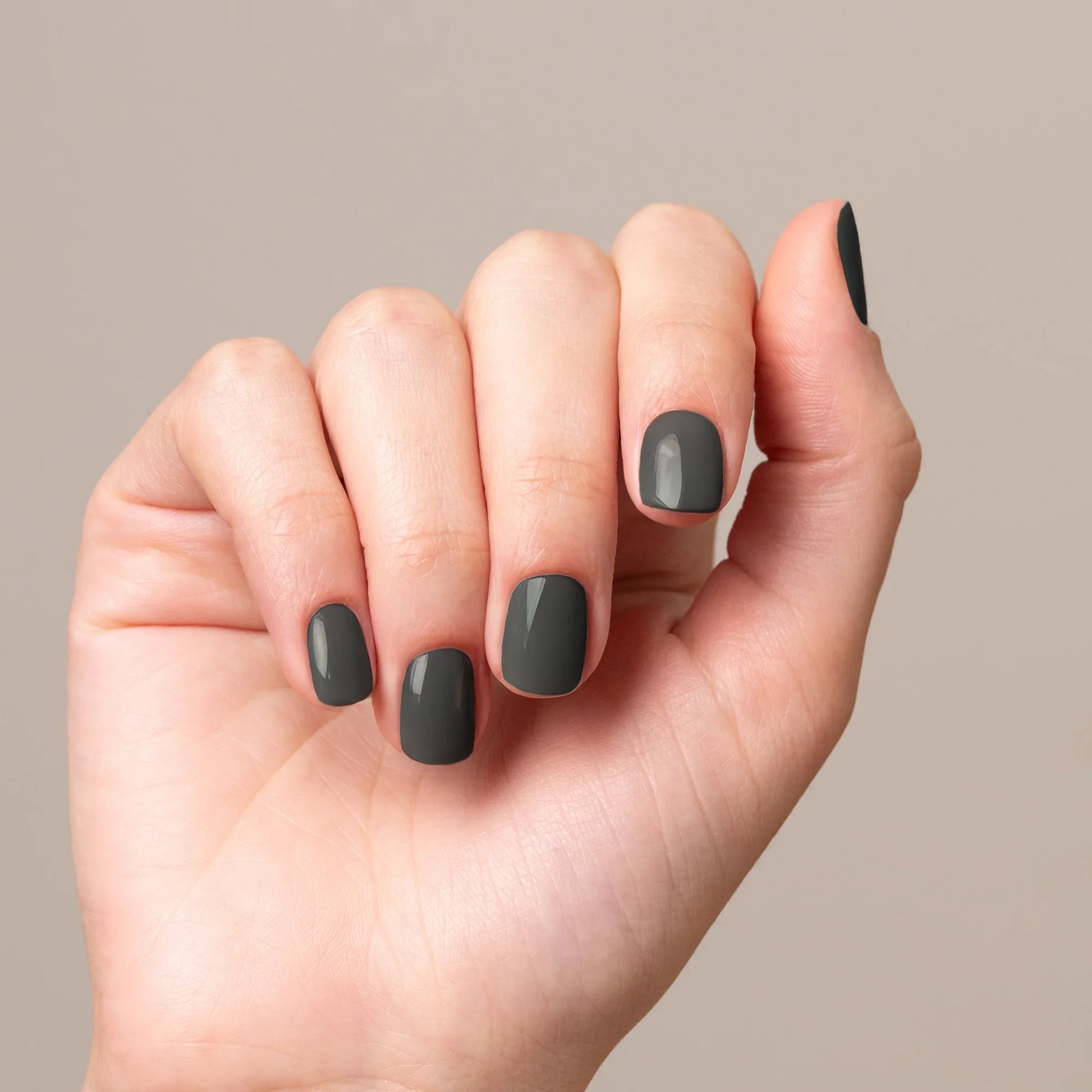 Gelegant 802 Shanghai Smalto Semipermanente 8ml - Lady&Oscar