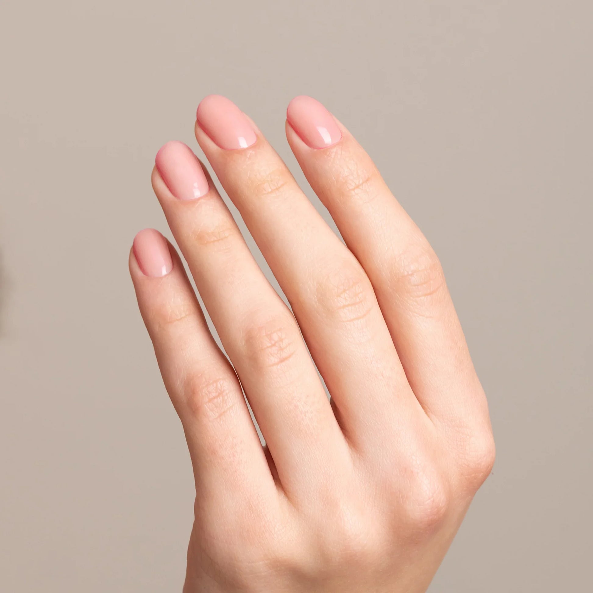 Gelegant 104 Baby Doll Smalto Semipermanente 8ml - Lady&Oscar